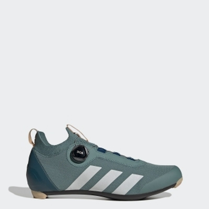 パーレイ ロードサイクリング BOA / The Parley Road Cycling BOA 通販 LINEポイント最大3.0%GET | LINEショッピング パーレイ ロードサイクリング BOA / The Parley Road Cycling BOA 通販 LINEポイント最大3.0%GET | LINEショッピング