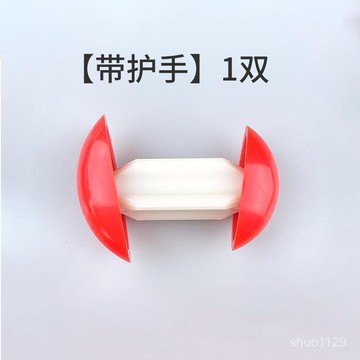 臺灣🚍8H出🉑擴鞋器通用撐大器鞋撐子高跟鞋運動鞋撐鞋器局部擴大器簡易萬能型