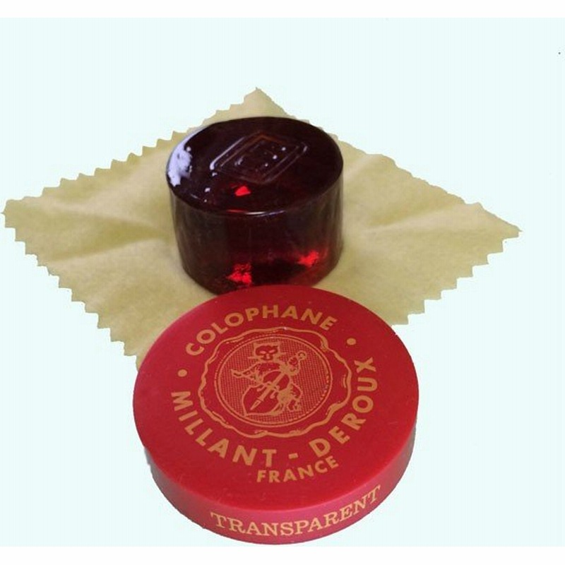 75%OFF!】[Millant] [ミラン] ポリッシュ 弦楽器