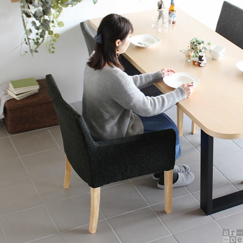 【美品】ソファー　1人掛け　ダイニングチェア　リビングチェア 楽天市場】ソファ 1人掛け ダイニングチェア 単品 1人用 一人