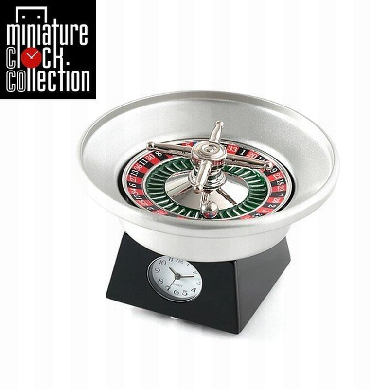 ミニチュア クロック 置時計 おしゃれ 小さい アナログ 卓上インテリア デザイン かわいい 雑貨 C3354 Ms 通販 Lineポイント最大0 5 Get Lineショッピング