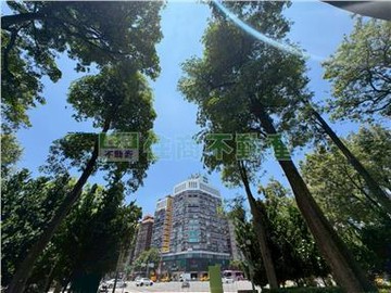 ⭐️住商師大永康⭐️金華龍門森林公園景觀三房｜台北市大安區新生南路三段