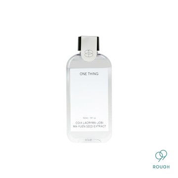 ONE THING｜ 薏仁萃取化妝水 150ml