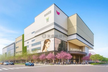 平轉 十四期專任A案．18米面寛黃金角地｜台中市北屯區洲際段