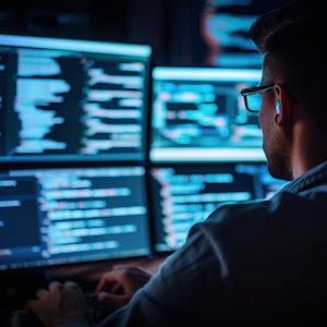 Exploitation and Penetration Testing with Metasploit