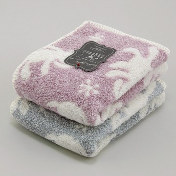 日本製 今治毛巾 Kontex 30*80cm 100%棉毛巾