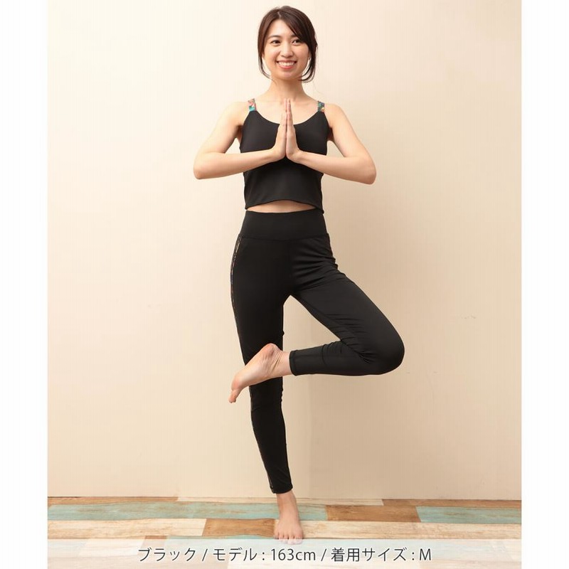 楽天市場】【送料無料】MJDIVA シームレスSEXYカットデザイン