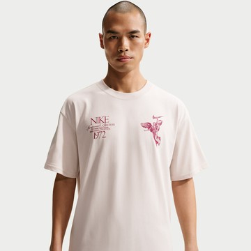 Nike Sportswear Max90 T-Shirt