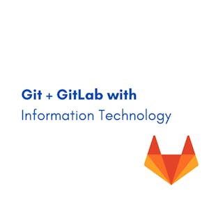 استخدام Git + GitLab فى مشاريع تطوير البرمجيات