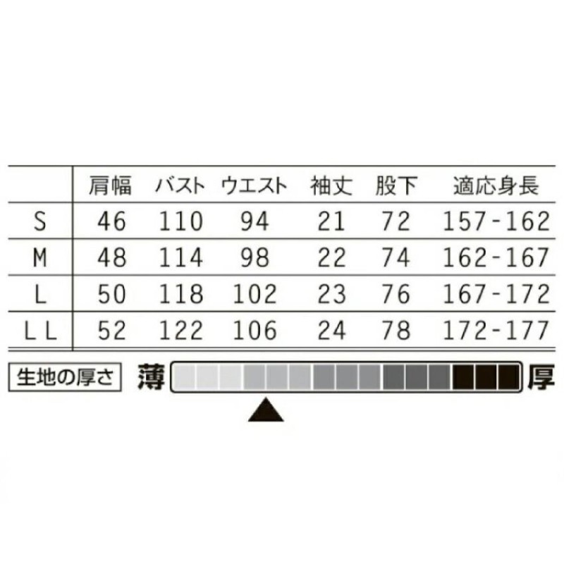 ツナギ 作業服 在庫限り EDWIN エドウィン つなぎ 半袖 メンズ 春 夏