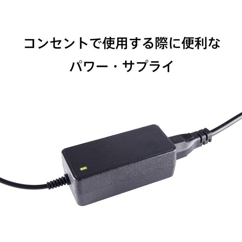 ポータブル・アンプセット Blackstar ボーカルギター用 ポータブル・アンプ セット SUPER FLY Bluetooth Pack