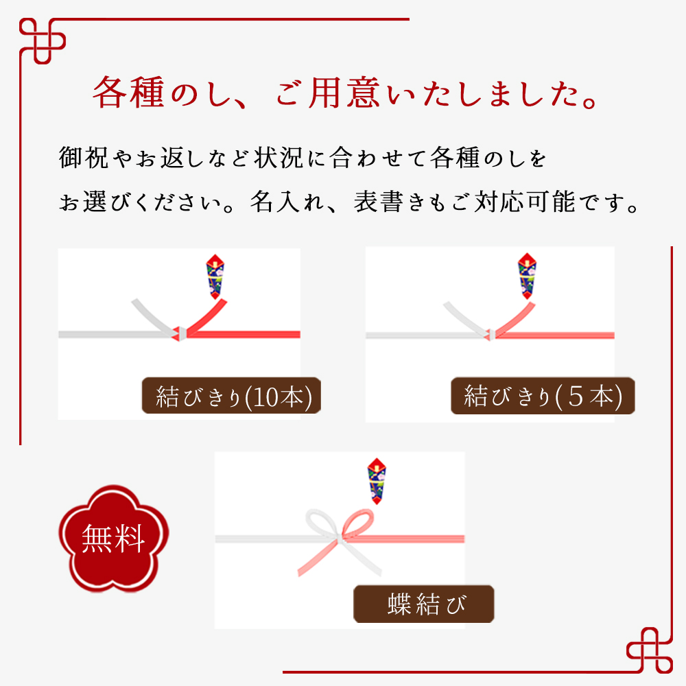 全国日本一 最多獲得 黒毛和牛 いわて牛 サーロインステーキ 200g 5枚 1000g いわて牛 和牛 牛肉 ステーキ