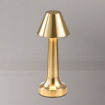 3W 3000K觸控桌燈 B18-13-65815