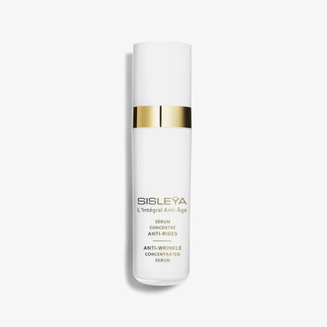 【SISLEY】抗皺活膚御緻抗皺精華