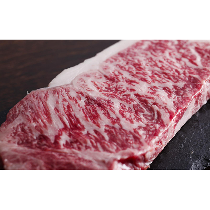 神戸牛 ロースステーキ 600g 約200g×3枚 牛肉 和牛 お肉 ステーキ肉 ロース 黒毛和牛 焼肉 焼き肉 但馬牛 ブランド牛 冷凍 ヒライ牧場 キャンプ BBQ アウトドア バーベキュー ギフ