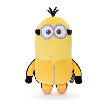 麻吉好朋友-凱文(新造型B)