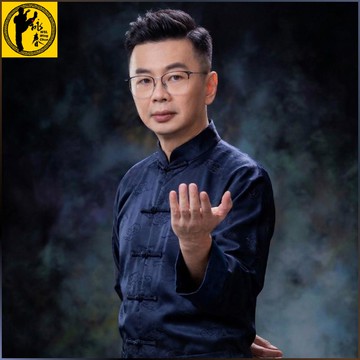 台北【黃系詠春/簡用武研】詠春單堂體驗課程券(MO)
