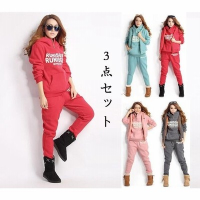 スウェット 上下 セットアップ 大きいサイズ M 6xl レディース ジャージ 上下セット 裏起毛 スウェットセット トレーナー 女子 パーカー ルームウェア 通販 Lineポイント最大get Lineショッピング