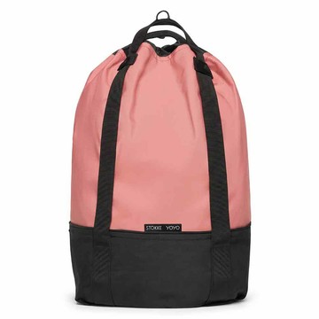 STOKKE YOYO Bag 推車收納袋  桃色  1個