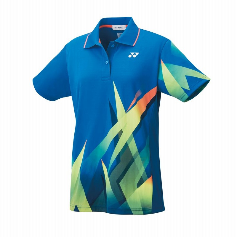 最短出荷】【LINE追加で5%OFFクーポン配布中】ヨネックス YONEX