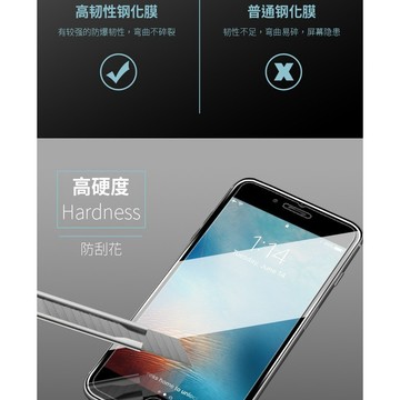 realme 11 11x 5G Note 50 POCO F5 F5 Pro 高透明超清晰 鋼化膜 保護貼 玻璃貼 膜