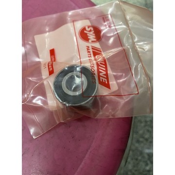 迪粵50（DiO引擎襯套正廠零件）$59