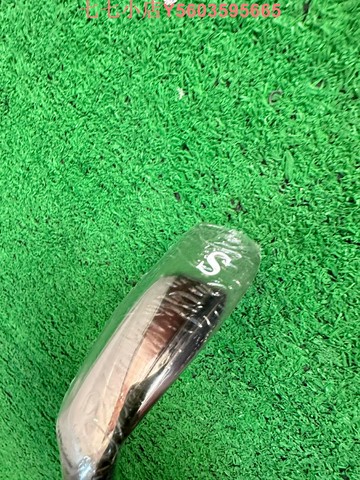 順豐高爾夫球桿女士右手S號桿不銹鋼桿頭碳纖維桿身L級硬度