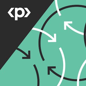 Fundamentals of Programming Using Flowchart and Pseudocode