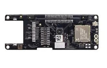 [3美國直購] ASX00026 Arduino Portenta Vision LoRa Shield