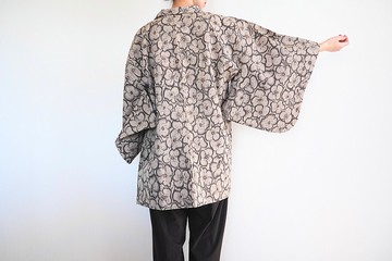 日本和服、印花和服、羽織、正統和服、傳統和服