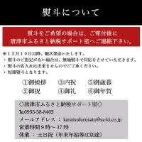 特選濃厚苺30粒 品種：いちごさん or さちのか 佐賀県唐津産 (贈答用・ギフト用・熨斗対応可・化粧箱) 濃厚いちご イチゴ フルーツ ビタミン 甘い 果物 苺