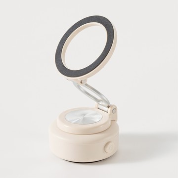 輕旅快吸手機支架