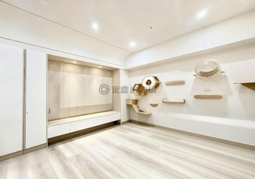 桂林指標性大樓★常景錄小資兩房｜高雄市小港區廈莊五街