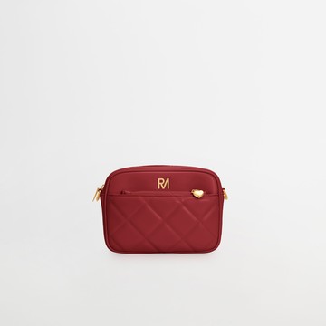 茉莉貝兒斜背包