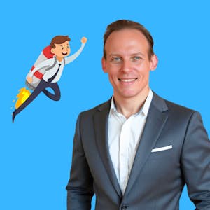 Start An Online Business And Generate Passive Income