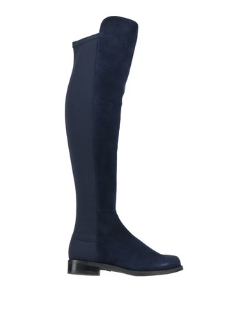 STUART WEITZMAN Boots - Item 17848185