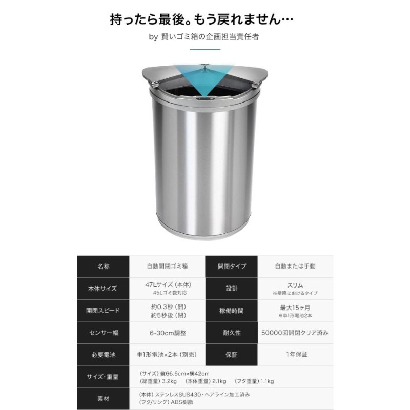 賢いゴミ箱 特許技術 ゴミ箱 自動 自動開閉 ゴミ箱 自動ゴミ箱 ごみば