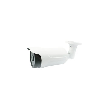 昇銳 昌運監視器 HS-4IN1-T034AH 200萬 多合一 電動變焦 紅外線槍型攝影機 紅外線30M