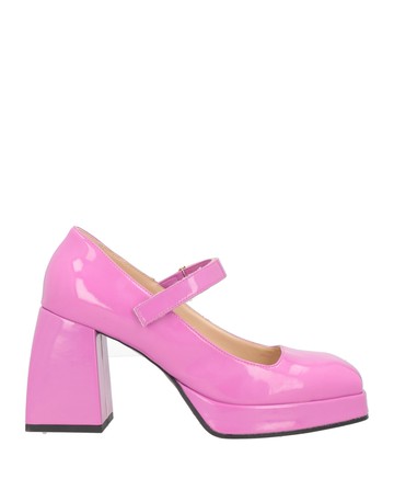 SEMICOUTURE Pumps - Item 17694479