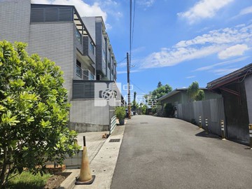 南勢國小南華街小農地｜桃園市平鎮區南華段