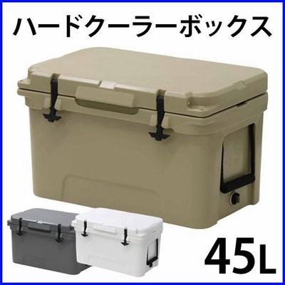 クーラーボックス】背もたれ付き＆多機能＜新品＞送料無料 2HUF5