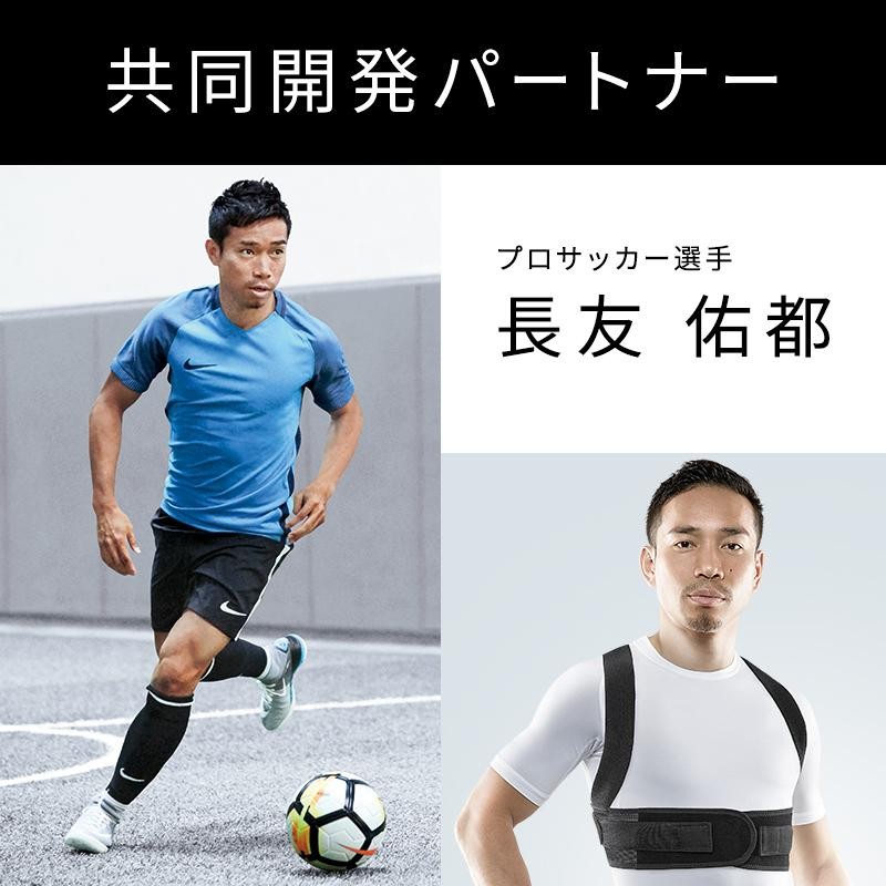 ポイント付与+10%】公式ストア スタイル ビーエックス フィット Style