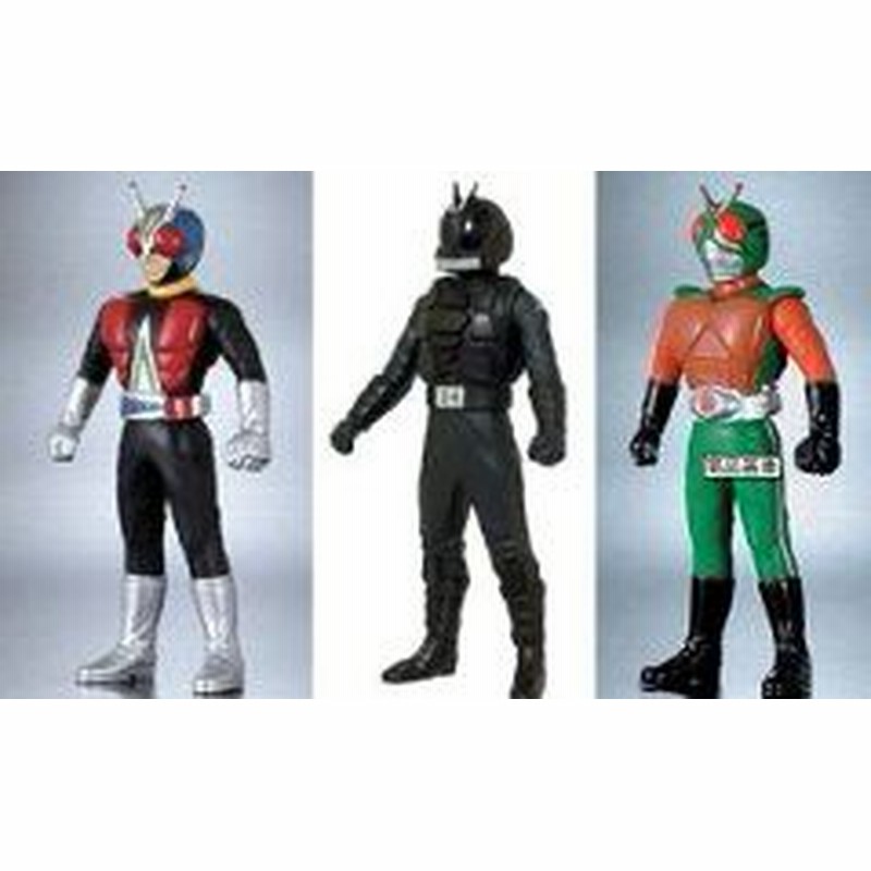 仮面ライダー ライダーマン ゼクトトルーパー スカイライダー セット 通販 Lineポイント最大get Lineショッピング