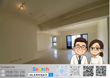 R8三多商圈｜高樓層景觀全新未住3房平車｜高雄市前鎮區南天街