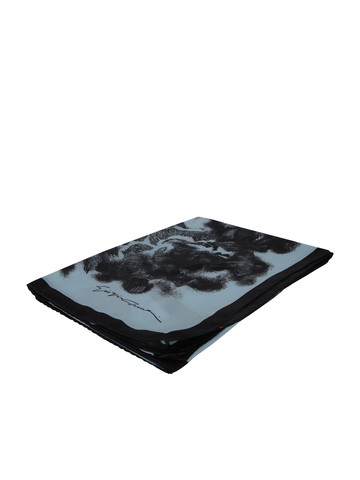 Giorgio Armani Scarf