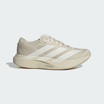 ADIDAS adizero Evo SL M 男 跑步鞋 KI6915