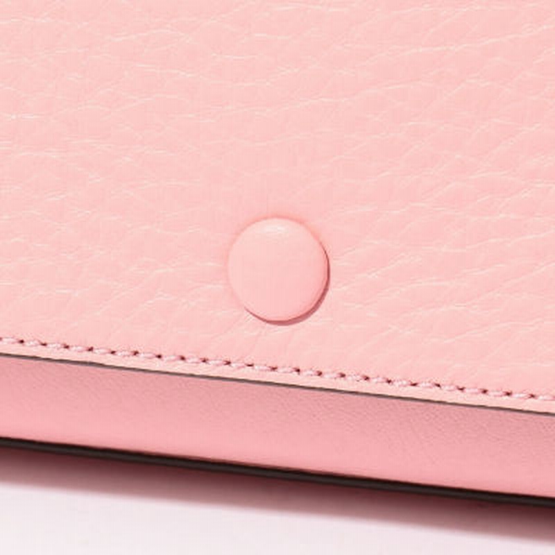 新品未使用トゥモローランドOAD NewYork 2wayバック レディース
