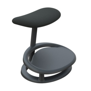 腳踏墊 【壹居】辦公室踩腳凳 翹腳凳 辦公桌腳踏防蹺二郎腿神器 墊腳腳凳 久坐放松腳托 穩固防滑 慢回彈設計