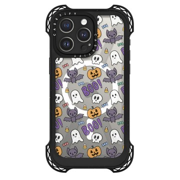 CASETiFY モンスターズ・インクのスマホケース Disney & PIXAR x CASETiFY “モンスターズ・インク