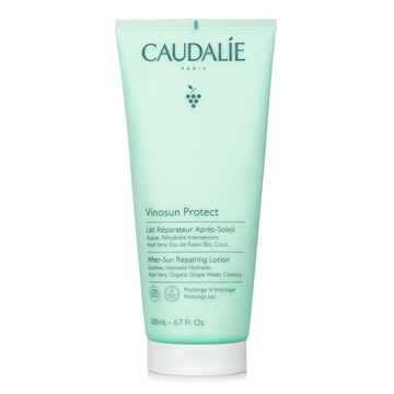歐緹麗 Caudalie - Vinosun Protect 曬後修護乳液